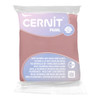 Cernit Polymer Clay Pearl 56g Pink