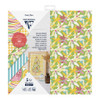 Clairefontaine Cutting Paper Printed 200g 30.5x30.5cm, Pack of 5