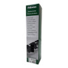 Fellowes Plastic Binding Coils 8mm Black, Pack of 100