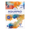 Goldline Aquapad 300g A3 30sh