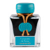 Jacques Herbin 1670 Ink 50ml Turquoise de Perse