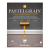 PastelGrain Pad No.1 24x30cm 12sh