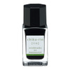 Pilot Iroshizuku Ink 15ml Bamboo Forest Chiku-rin (INK-15N-CHK)