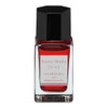 Pilot Iroshizuku Ink 15ml Cherry Blossom Petals Hana-ikada (INK-15N-HA)