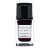 Pilot Iroshizuku Ink 15ml Crimson Glory Vine Yama-budo (INK-15N-YB)