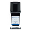 Pilot Iroshizuku Ink 15ml Deep Cerulean Blue Kon-peki (INK-15N-KO)
