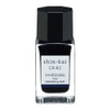 Pilot Iroshizuku Ink 15ml Deep Sea Shin-kai (INK-15N-SNK)