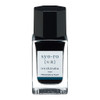 Pilot Iroshizuku Ink 15ml Dew On Pine Tree Syo-ro (INK-15N-SY)