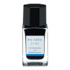 Pilot Iroshizuku Ink 15ml Peacock Ku-jaku (INK-15N-KJ)
