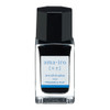 Pilot Iroshizuku Ink 15ml Sky Blue Ama-iro (INK-15N-AMA)