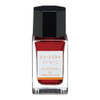 Pilot Iroshizuku Ink 15ml Sunset Yu-yake (INK-15N-YU)