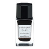 Pilot Iroshizuku Ink 15ml Wild Chestnut Yama-guri (INK-15N-YG)