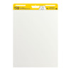 Post-it Super Sticky Easel Pad 559 635x762mm