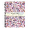 Pukka Bloom Jotta Pad A4+ Cream