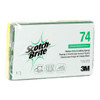 Scotch-Brite Medium Duty Scrub Sponge (20 Pack)