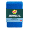 Scotch-Brite Non-Scratch Scouring Pad, Pack of 6