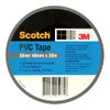 Scotch Duct Tape (PVC) 944S Silver 48mm x 30m