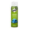 Scotchgard Heavy Duty Water Shield 5020-10-6 297g