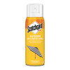 Scotchgard Water and Sun Shield 5019-10UV 297g