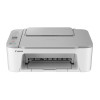 Canon PIXMA TS3465W 7.7 pm/4.0 pm Inkjet MFC Printer