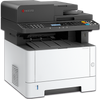 Kyocera ECOSYS MA4000FX 40ppm Mono MFC Laser