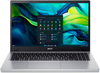 Acer Aspire Go AG15-31P 15.6" FHD N150 8GB 256GB W11Home Notebook