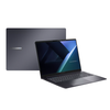 ASUS B5605CCA-PL0380X 16" WQXGA U7 32GB 512GB W11 PRO