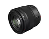 Canon RF 45mm f/1.2 STM Lens