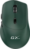 Genius Scorpion M8100 Wireless Gaming Mouse - Army Green