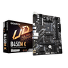 Gigabyte B450M K mATX AM4 DDR4 Motherboard