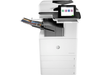 HP Color LaserJet Enterprise M776ZS MFP A3 46ppm Printer