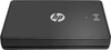 HP USB Universal Proximity Card Reader