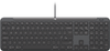 Logitech Wired USB-C Keyboard K620 For Business - Graphite