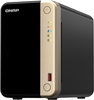 QNAP TS-264-8G 2-Bay NAS