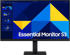Samsung LS24D300G 24" FHD 100Hz IPS Monitor