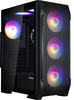 Zalman N7 Plus ATX Mid Tower Case
