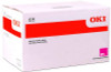 Oki Magenta EP Cartridge (Drum) For ES8473 - 30,000 @ 3 A4 Pages Per Job