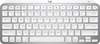 Logitech MX Keys Mini Wireless Illuminated Keyboard  Mac
