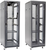 Digitus 37RU Server Cabinet 1000mm Deep (600 x 1000 x 1853mm)