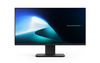 ASUS P440VAK-BPCI42X 24" FHD AIO Core 7 240H 16GB 512GB Win11Pro