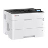 Kyocera ECOSYS P4140dn 40ppm A3 Mono Laser Printer (1.4c per pg)