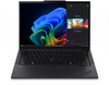 Lenovo ThinkPad T14s G6 14" Touch WUXGA Ultra 5 32GB 512GB  W11P 3Yr