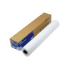 Epson S041746 Single Weight Matte Paper Roll 17" x 40m