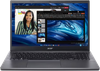 Acer Extensa EX215-57^ 15.6" FHD i5-13420H 16GB 1TB SSD W11Pro 3yr