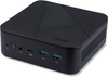 Acer Veriton N1502G NUC U7-256v 16GB 512GB SSD W11Pro 3yr wty