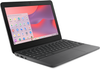 Lenovo Chromebook 11.6" EDU-100E Cortex A 4GB 32GB CR OS 1 Yr Warranty
