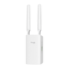 TP-Link ER603WP-4G-OUTDOOR Omada 4G Router
