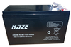 Vertiv 12V 8.6AH Replacement Battery Long Life