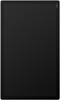 Sunmi Flex 3 27" Interactive Display