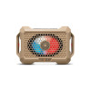 EcoXgear Defender 12V Mojave